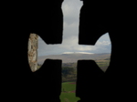 FZ025822 Snow on Pen Y Fan seen from Carreg Cennen Castle.jpg